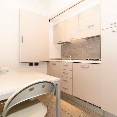 Loft 53 CON PARCHEGGIO PRIVATO IN STRUTTURA Torino Esterno foto